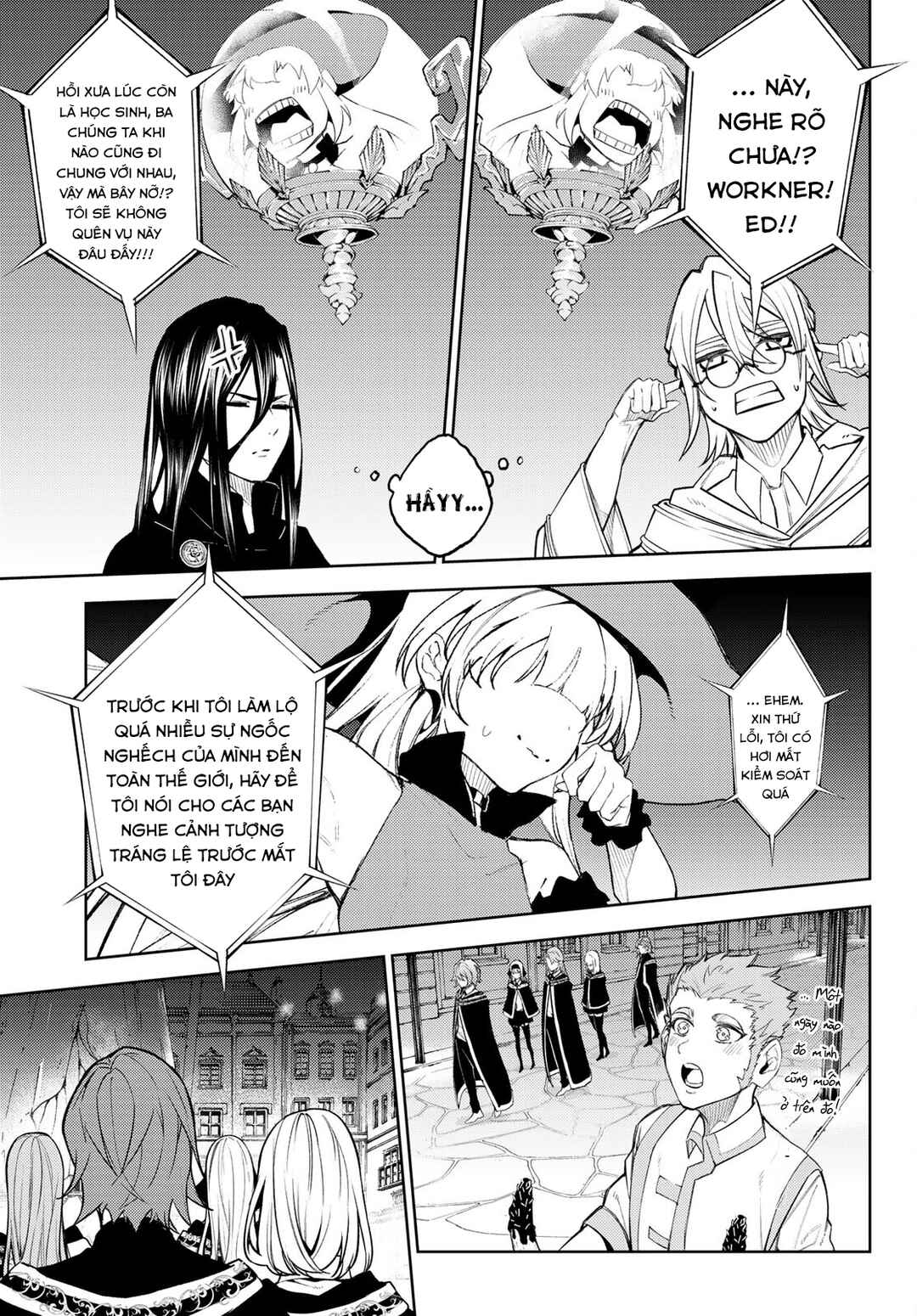 Chapter 22 - Page 26