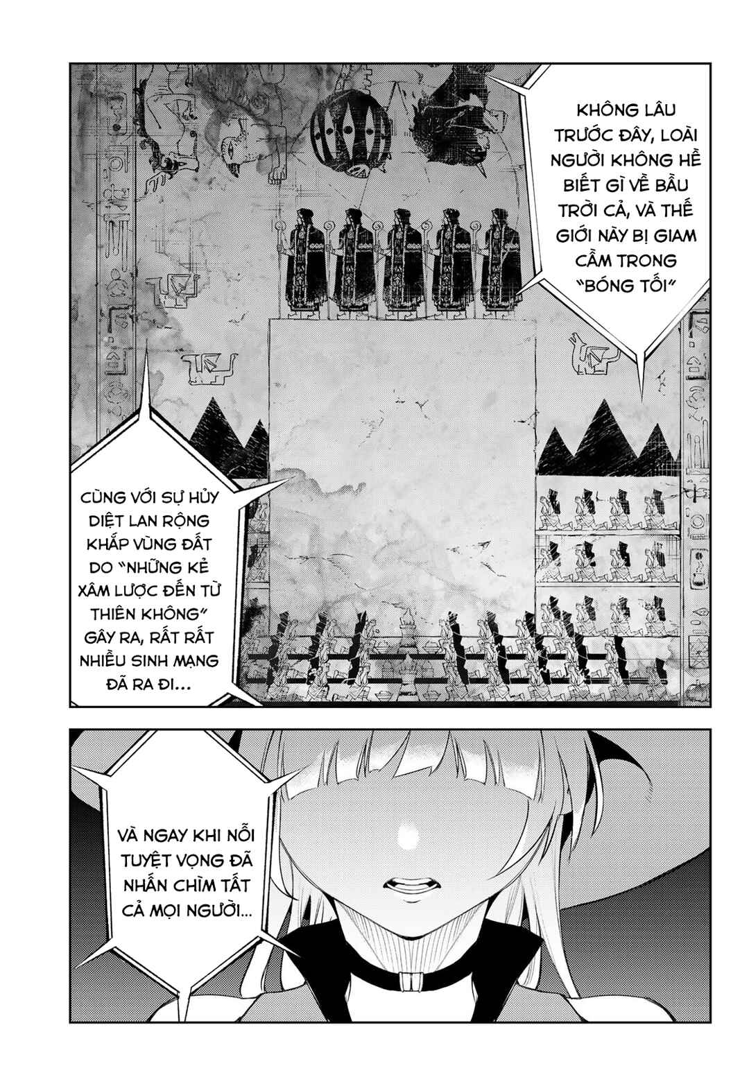 Chapter 22 - Page 28
