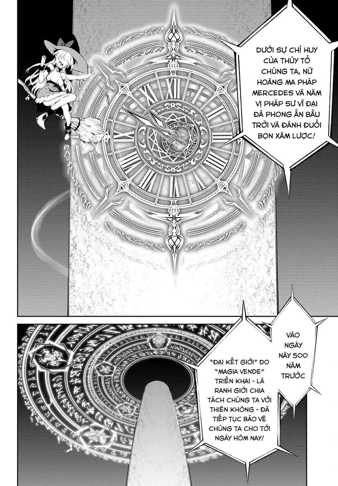 Chapter 22 - Page 29