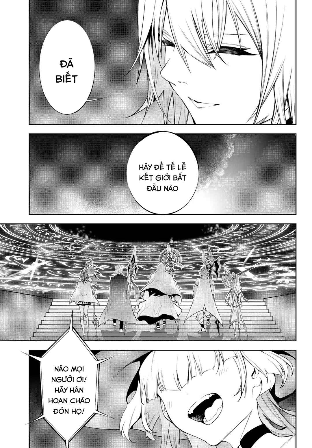 Chapter 22 - Page 34