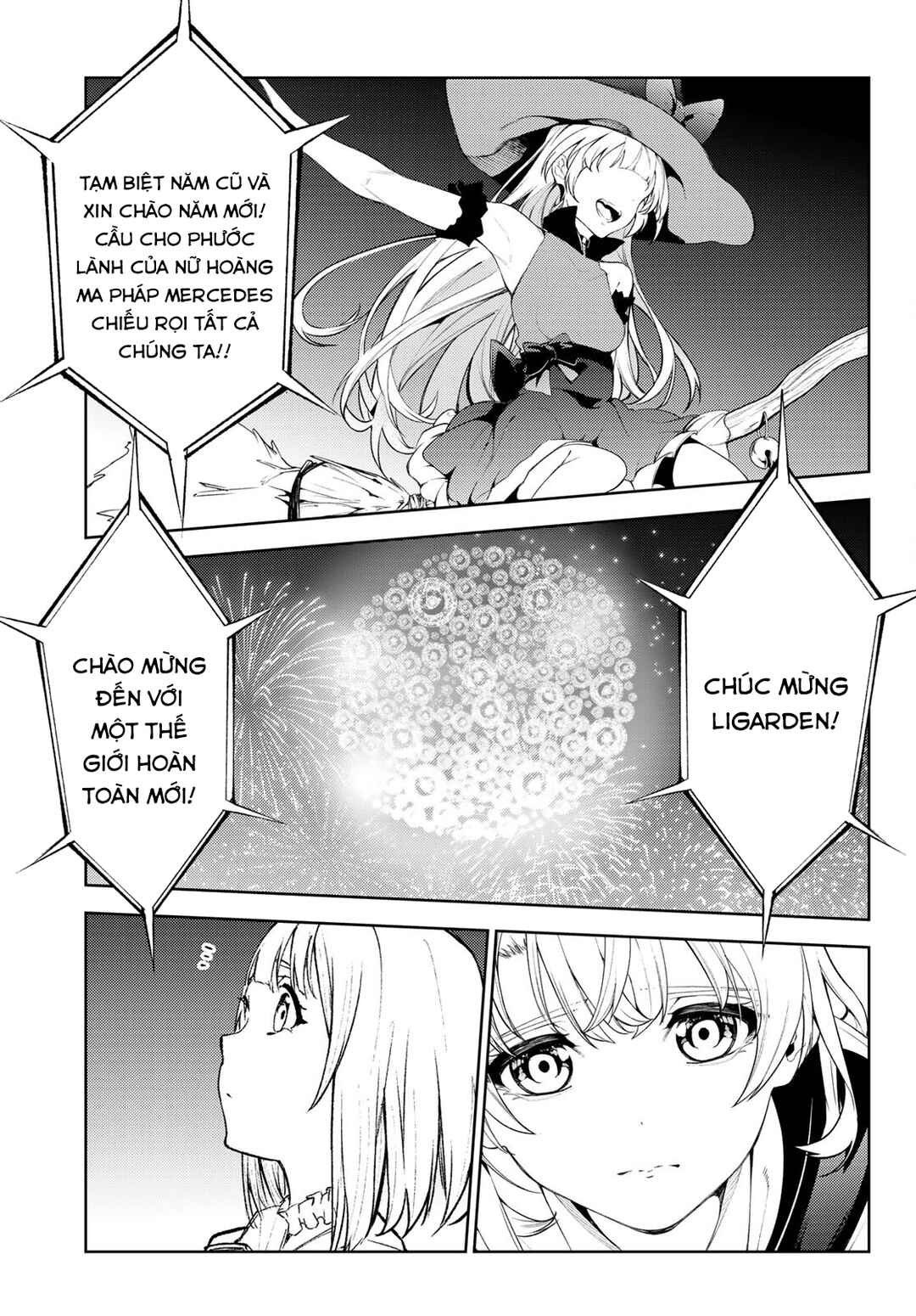 Chapter 22 - Page 49