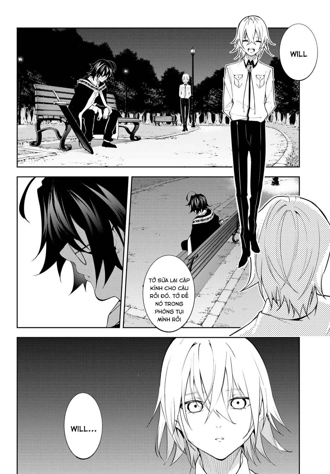 Chapter 22 - Page 5