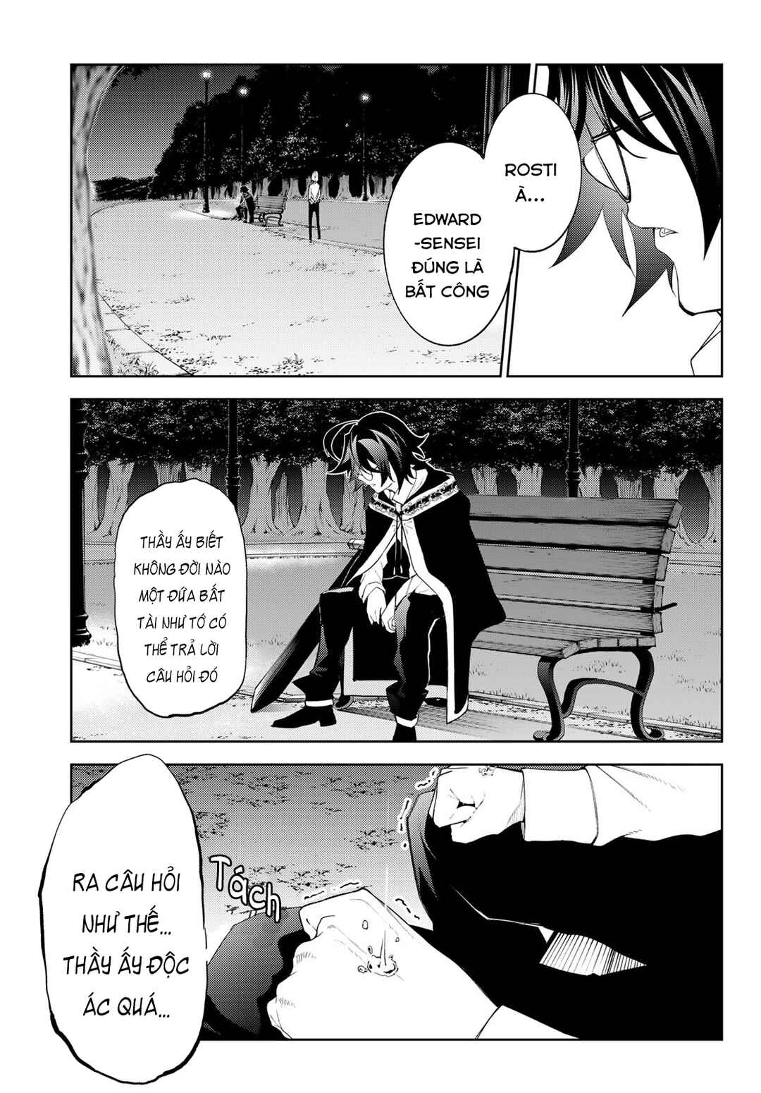 Chapter 22 - Page 6