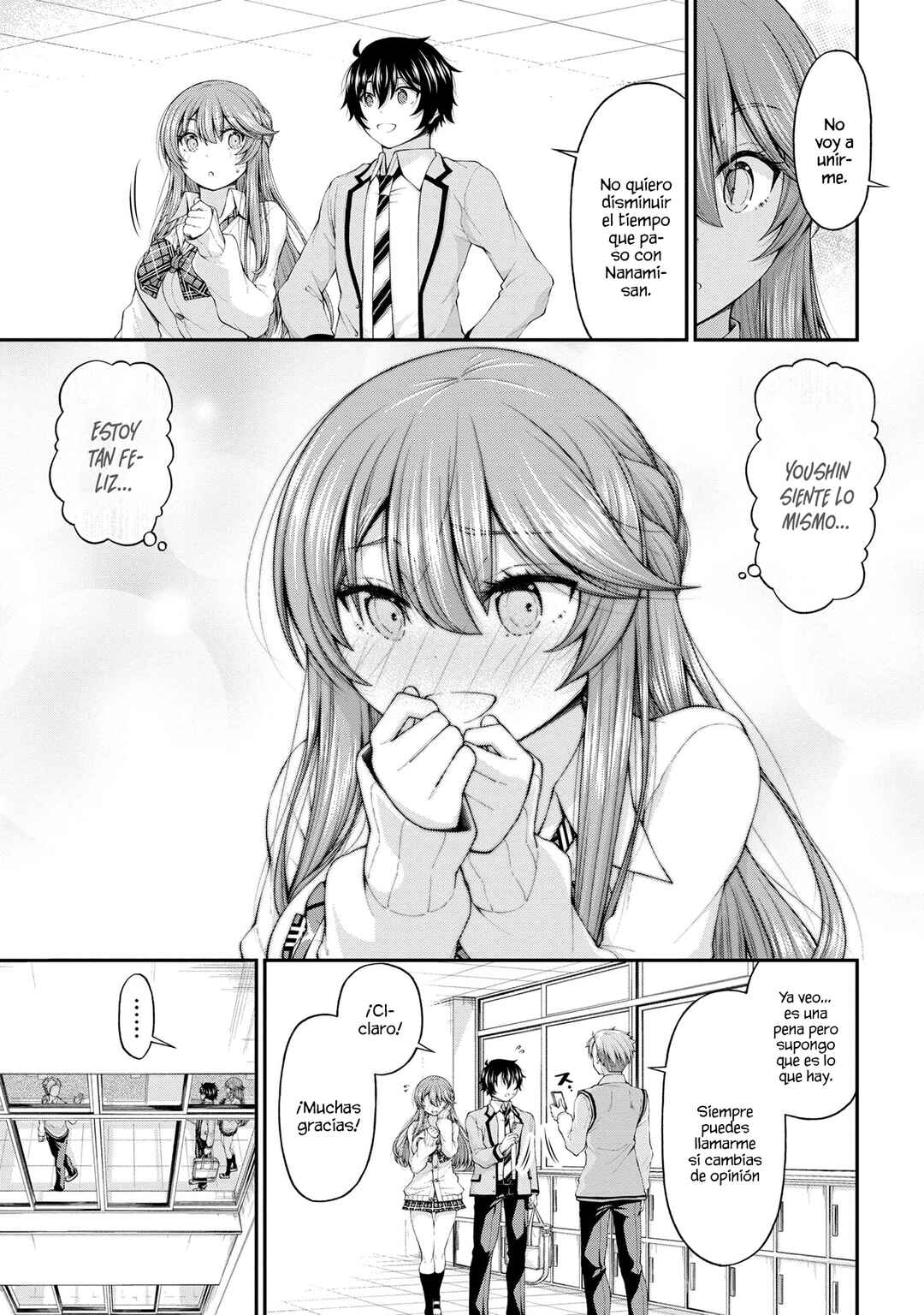 Chapter 7.5 - Page 20