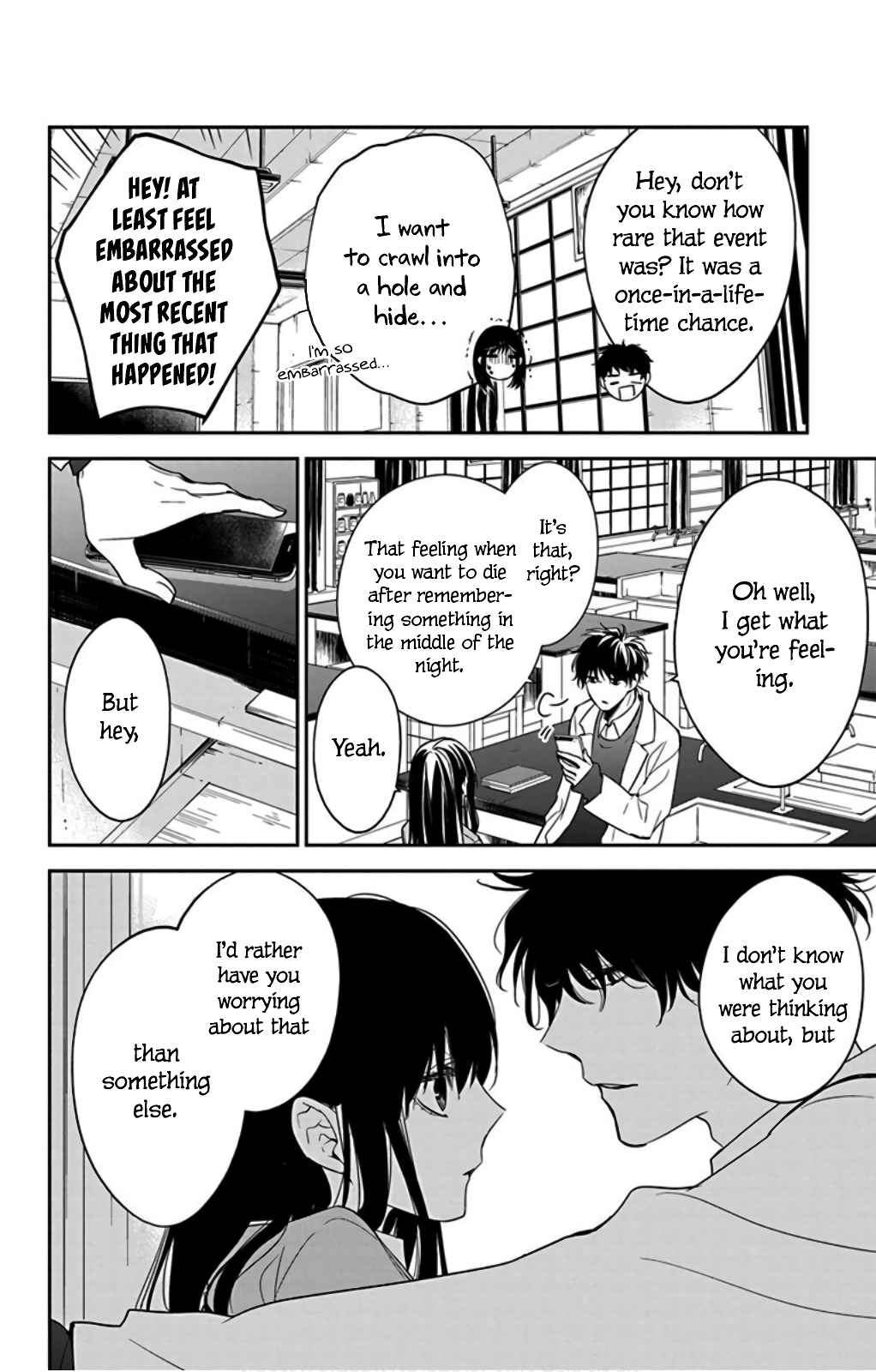 Chapter 45 - Page 10