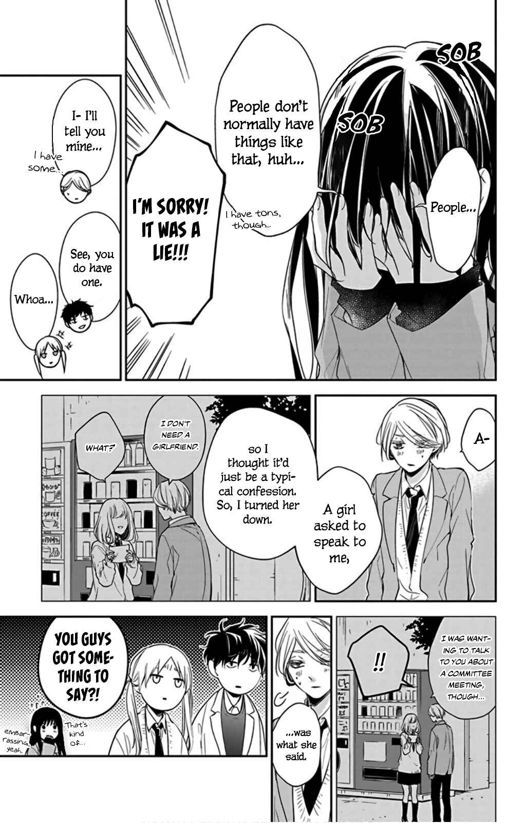Chapter 45 - Page 13