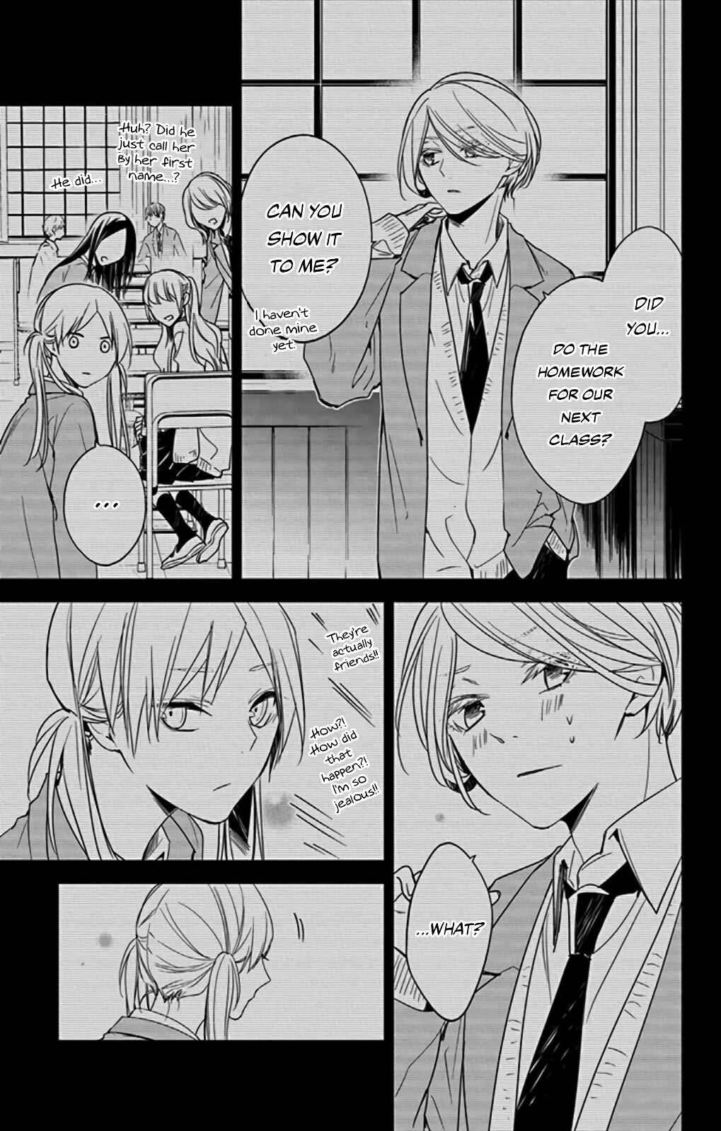 Chapter 45 - Page 17