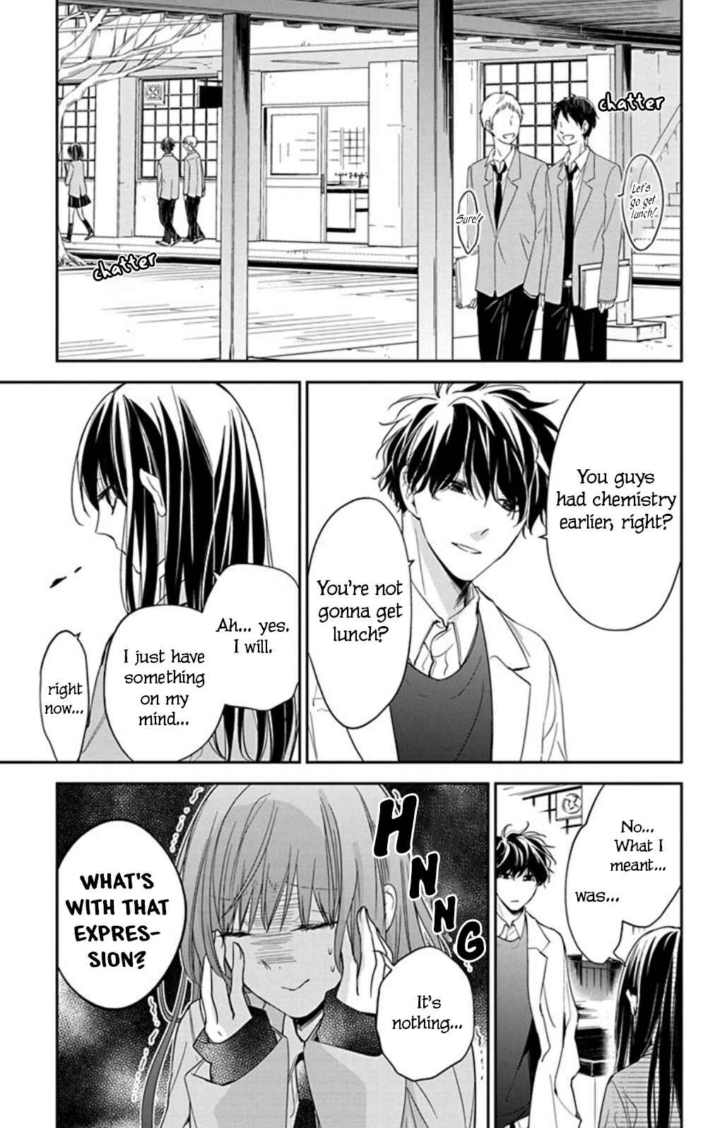 Chapter 45 - Page 7