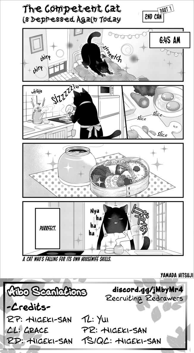 Chapter 2.1 - Page 1
