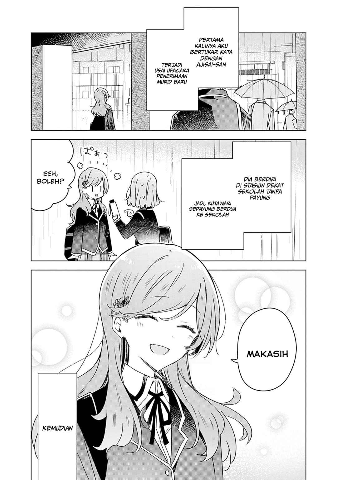 Chapter 42 - Page 2