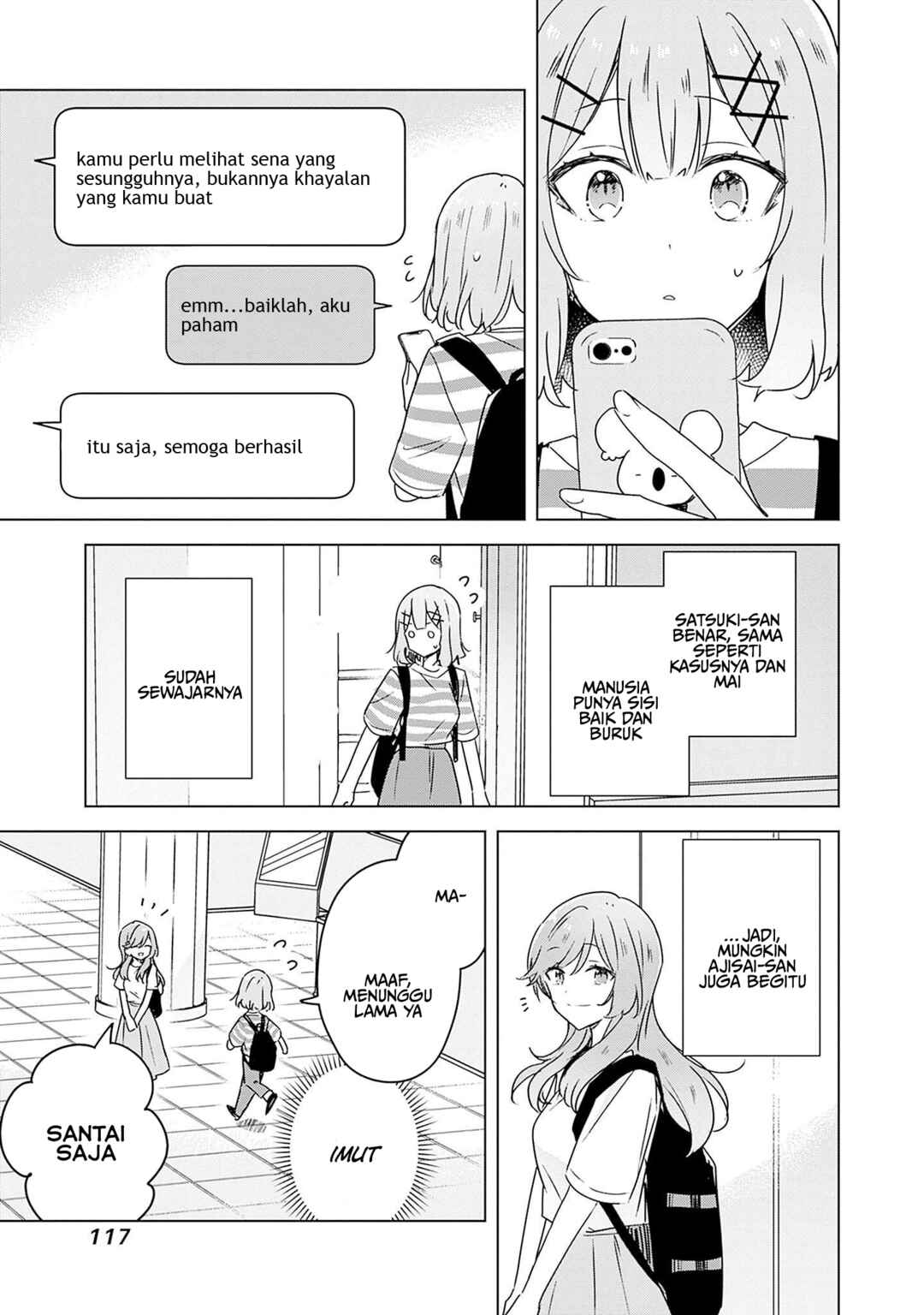 Chapter 42 - Page 20