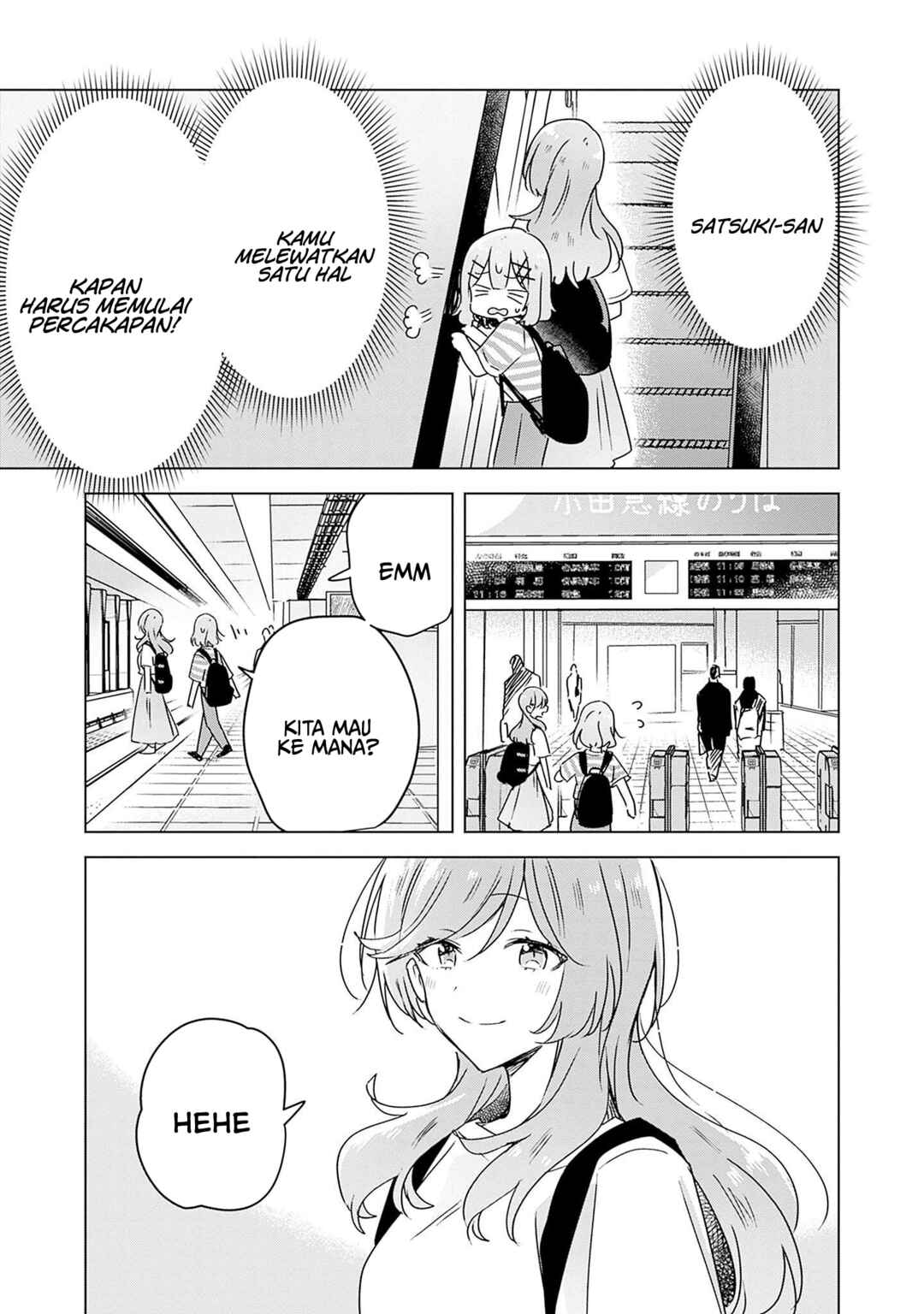 Chapter 42 - Page 22