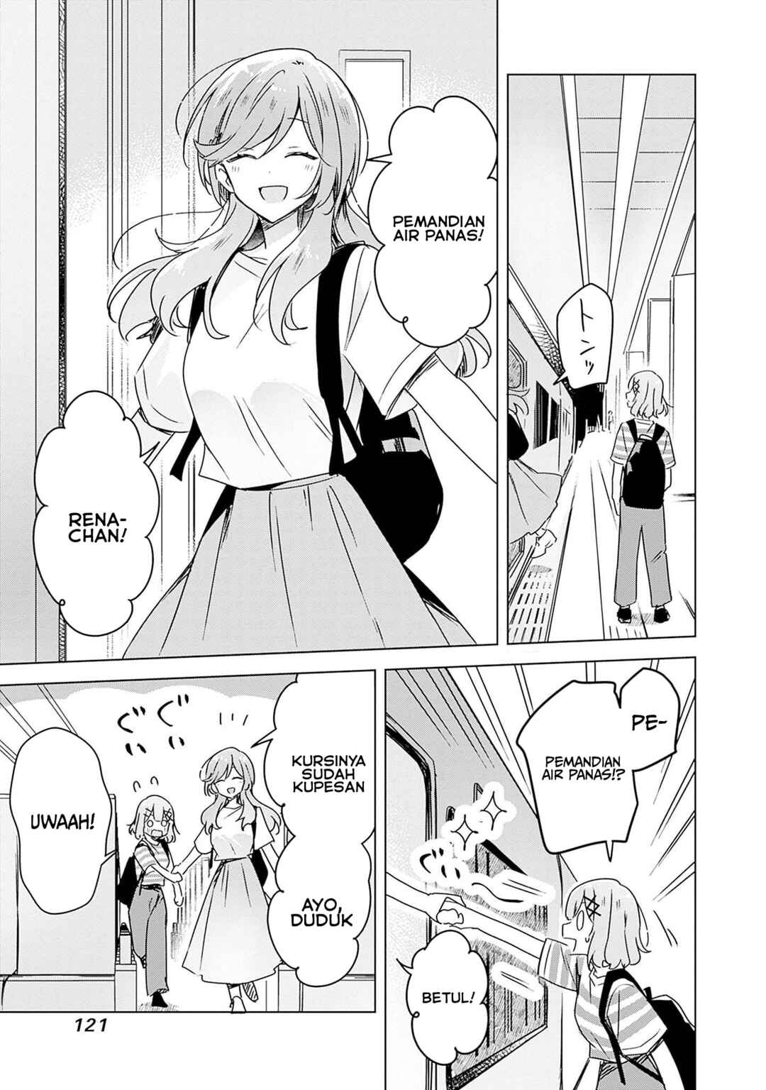 Chapter 42 - Page 24