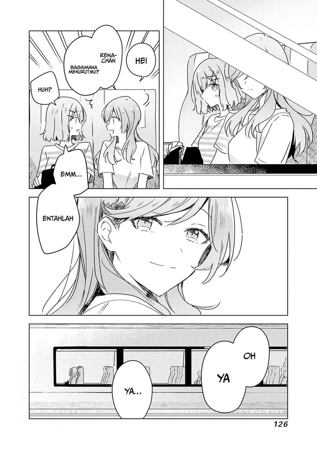 Chapter 42 - Page 29