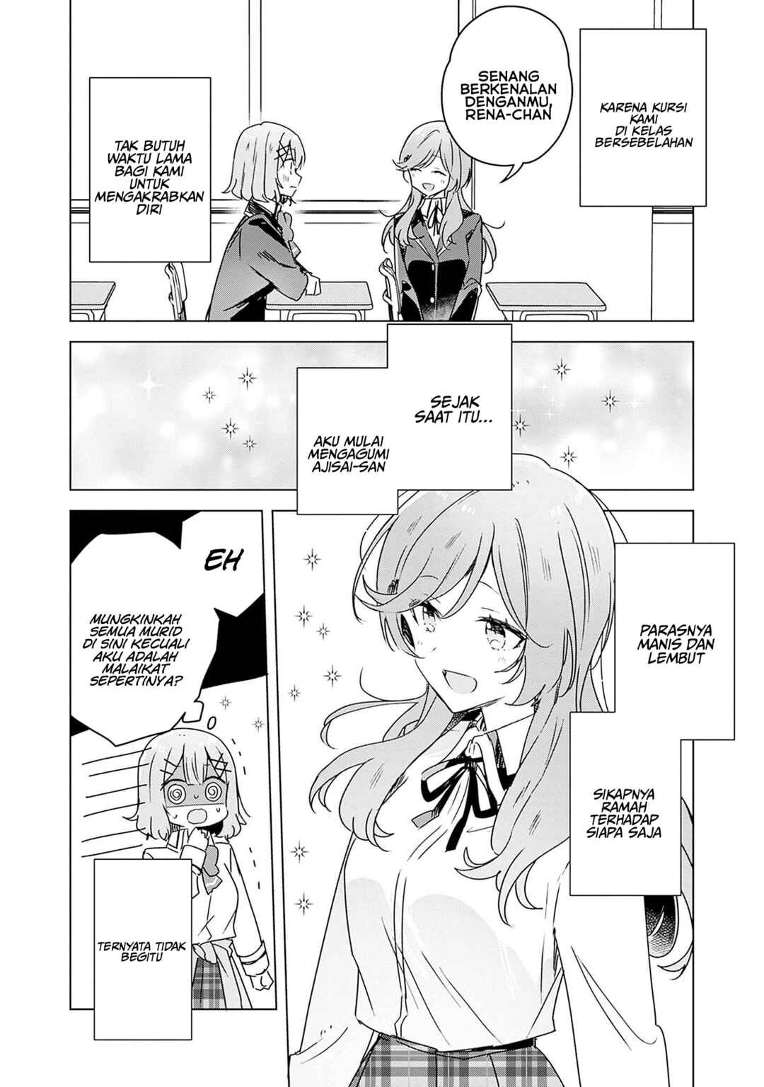 Chapter 42 - Page 3