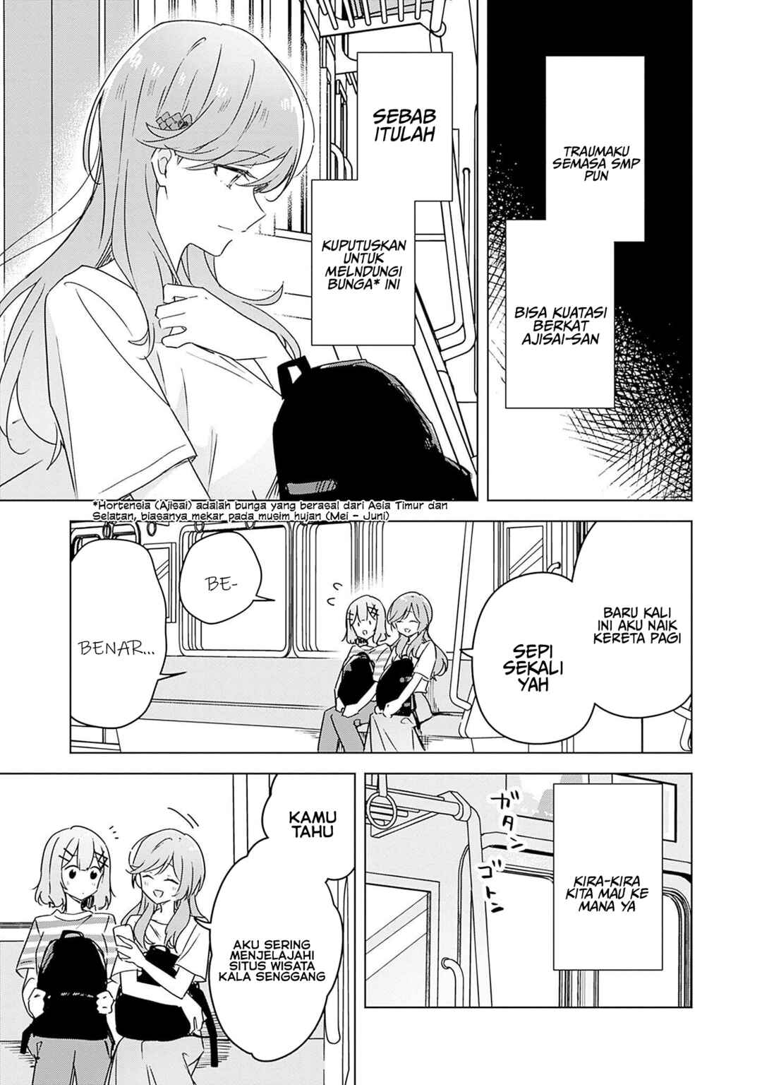 Chapter 42 - Page 6