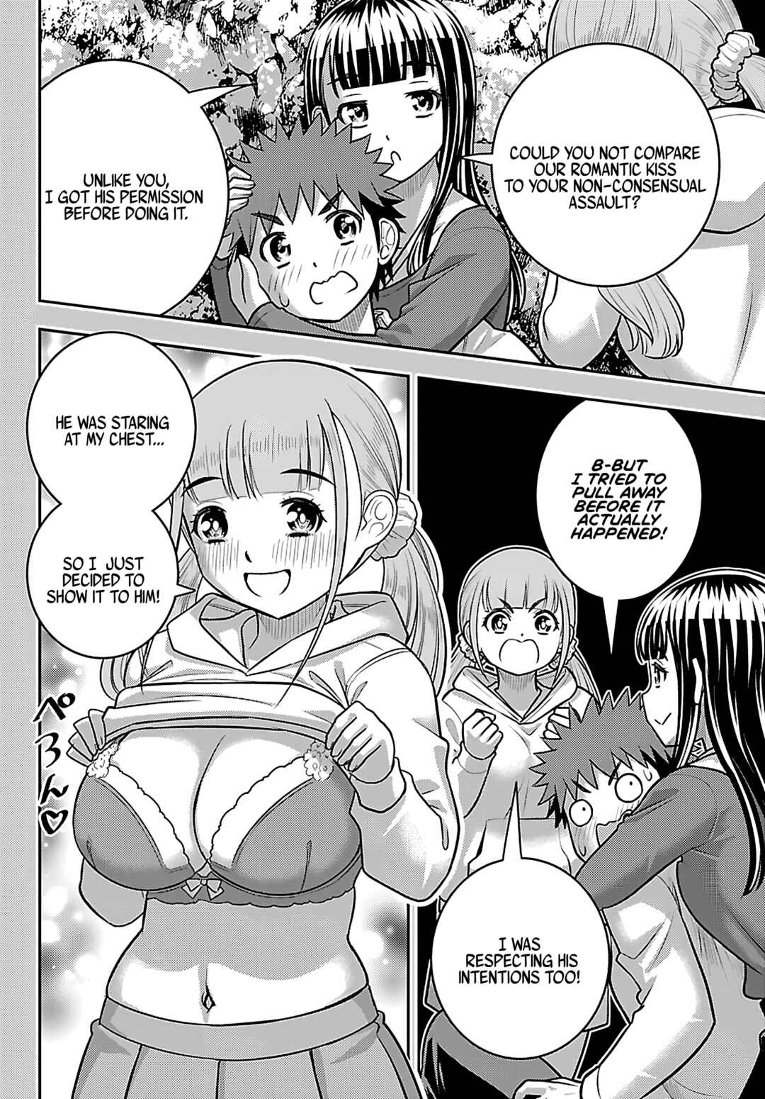 Chapter 262 - Page 6