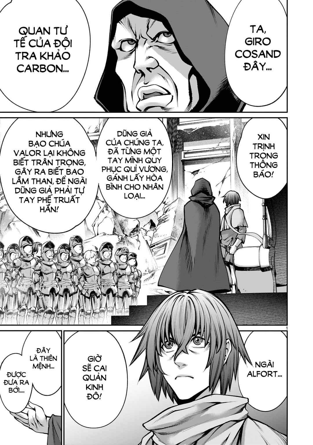 Chapter 6 - Page 1