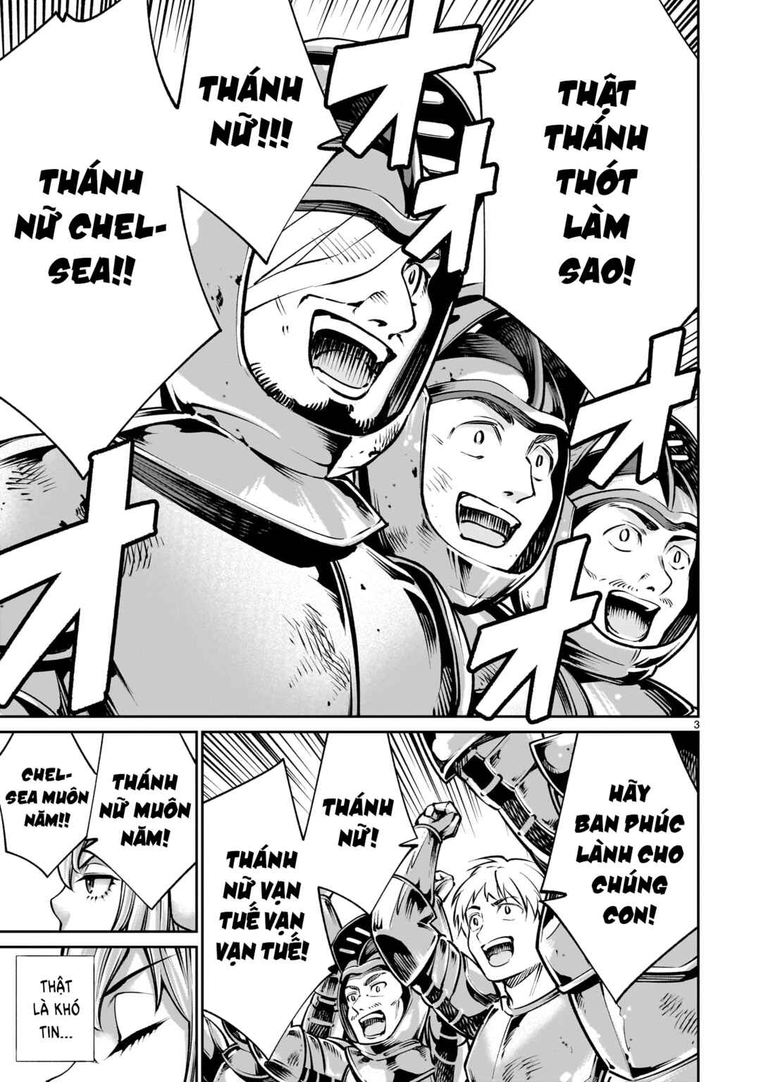 Chapter 6 - Page 3