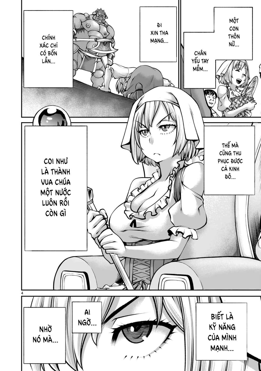 Chapter 6 - Page 4
