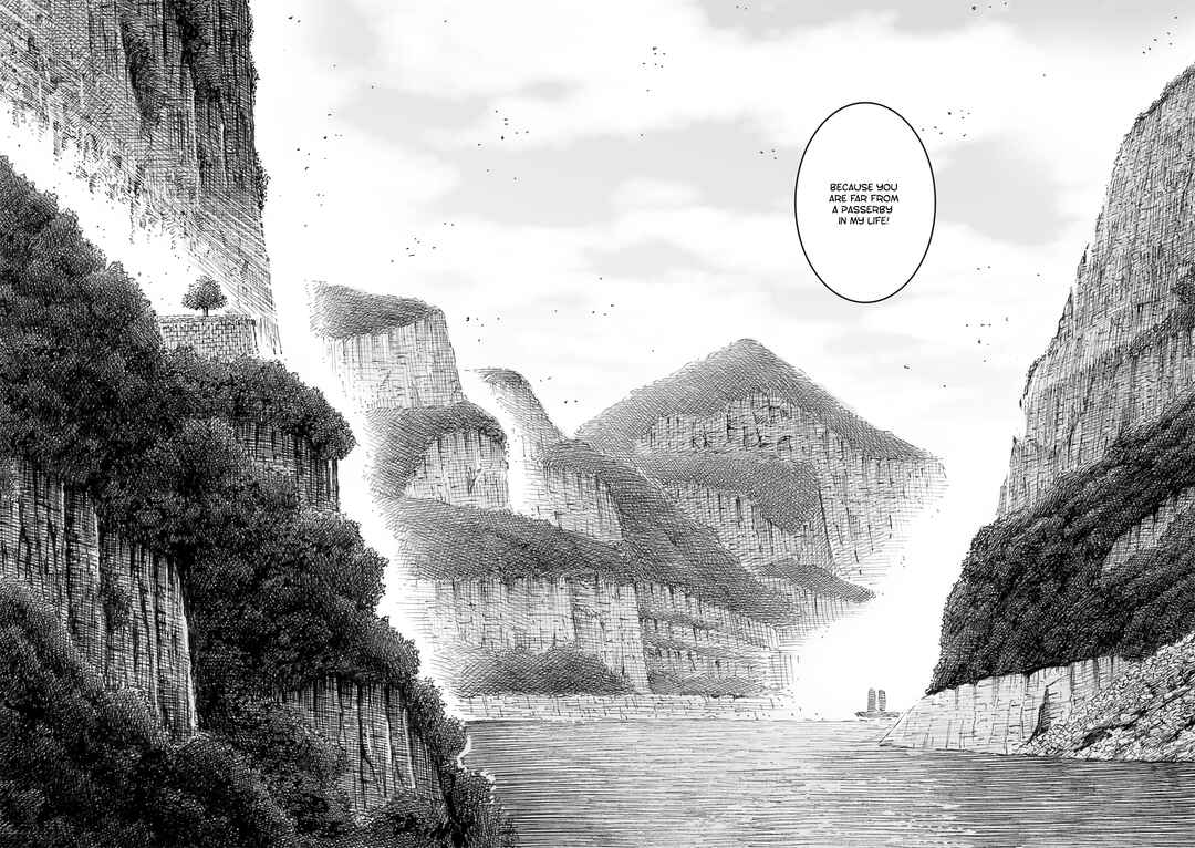 Chapter 577 - Page 24