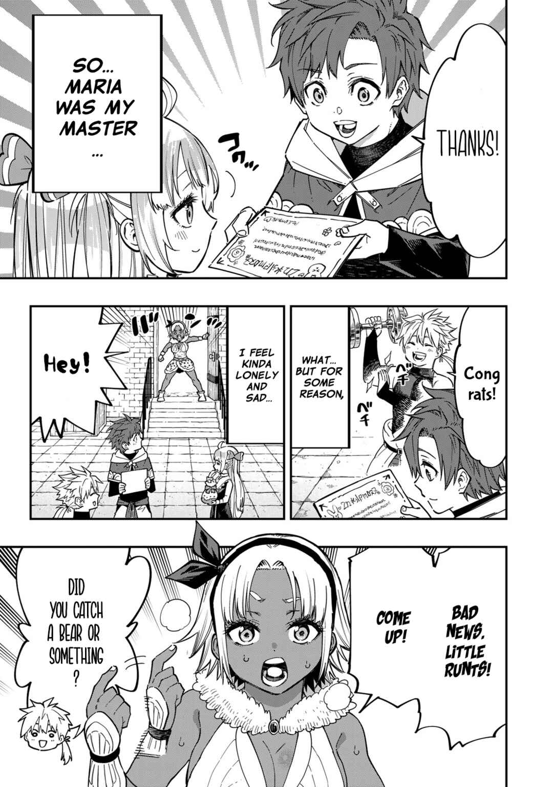 Chapter 2 - Page 4