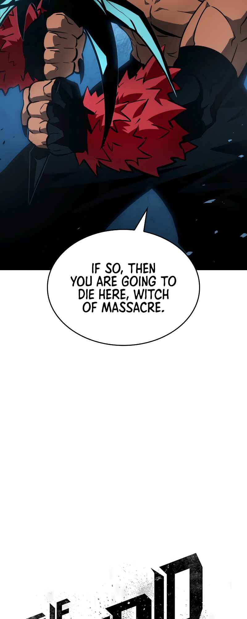 Chapter 11 - Page 13