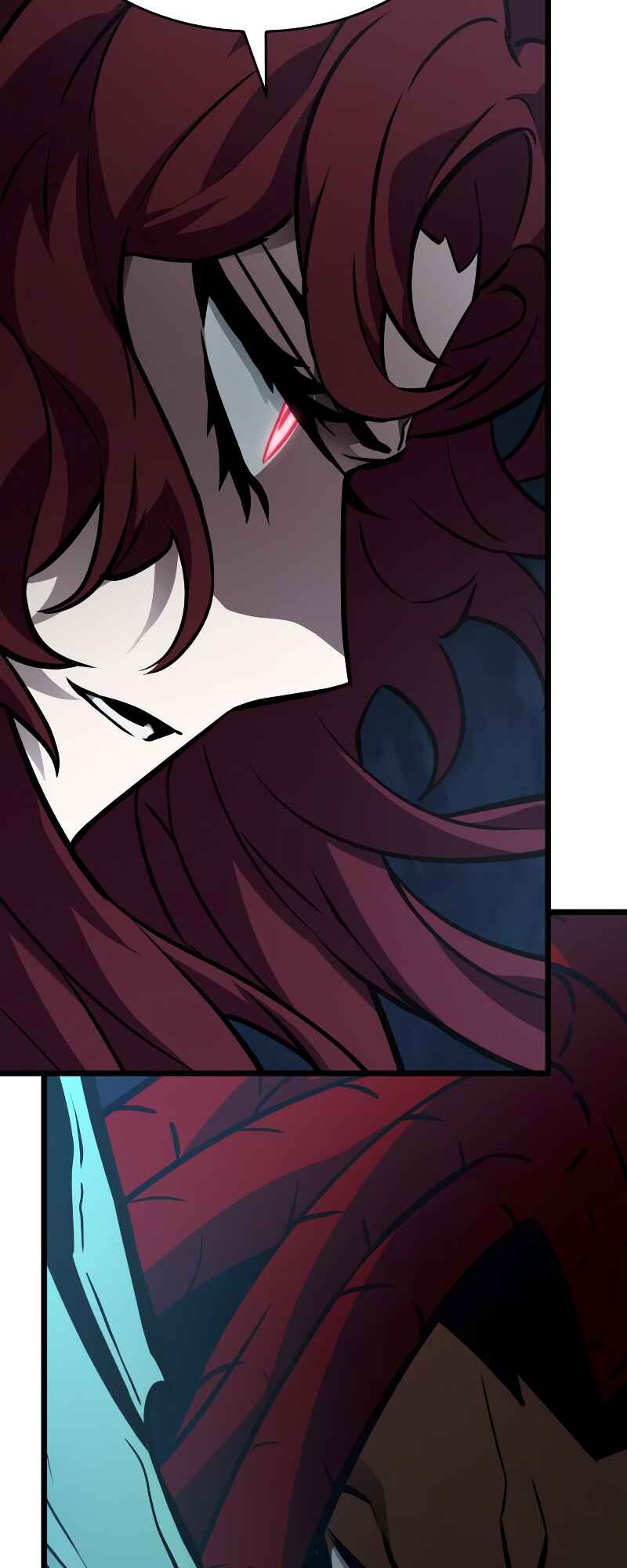 Chapter 11 - Page 15