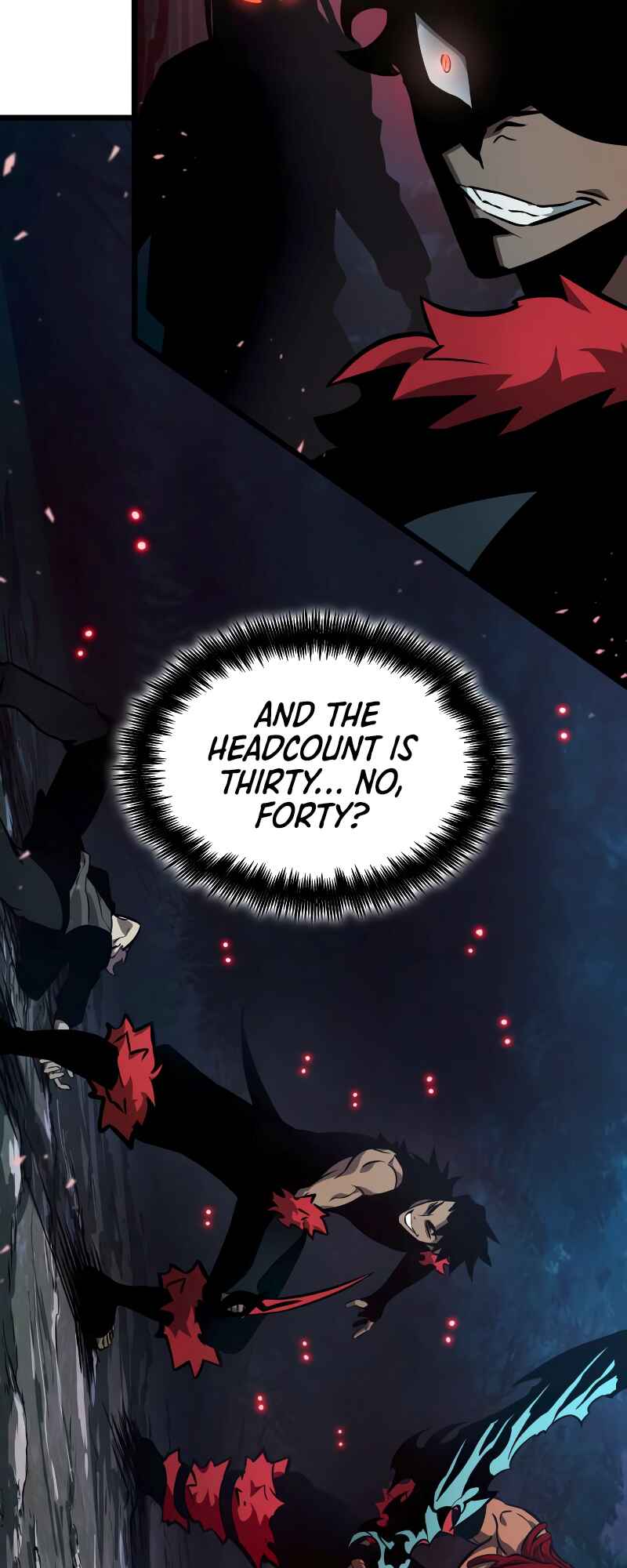 Chapter 11 - Page 18