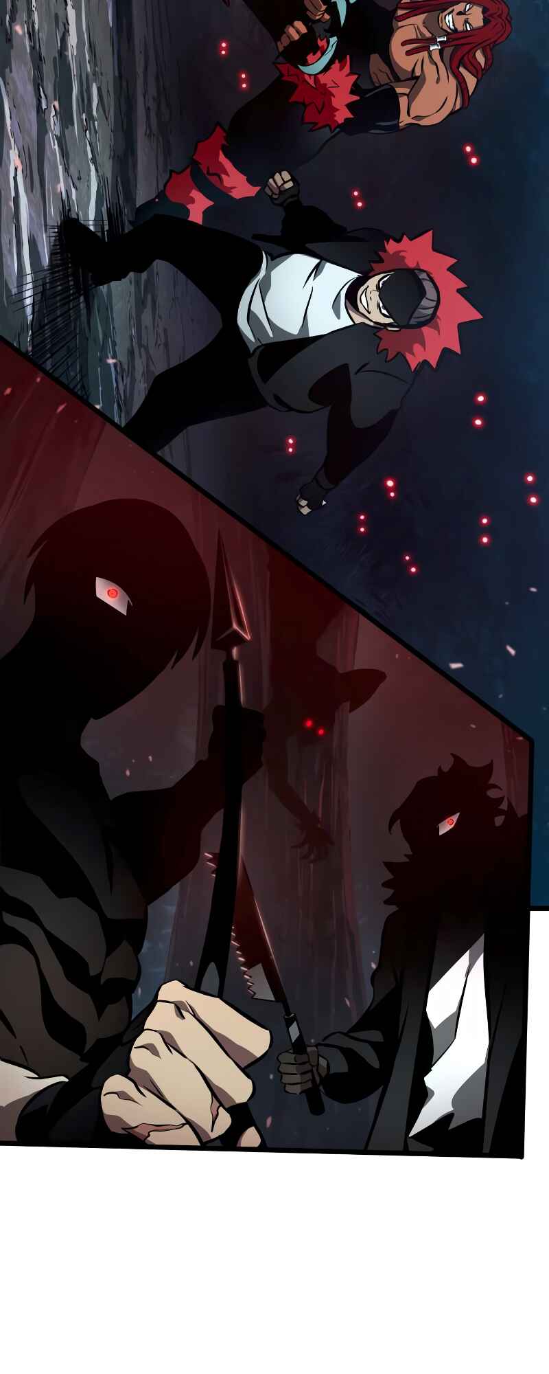 Chapter 11 - Page 19