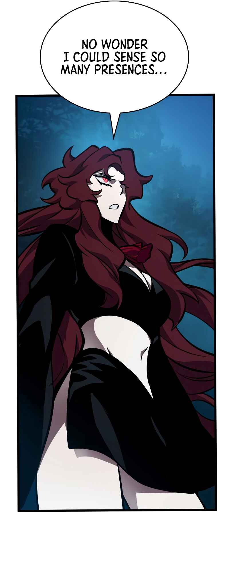 Chapter 11 - Page 21