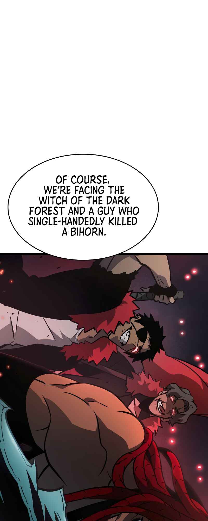 Chapter 11 - Page 22