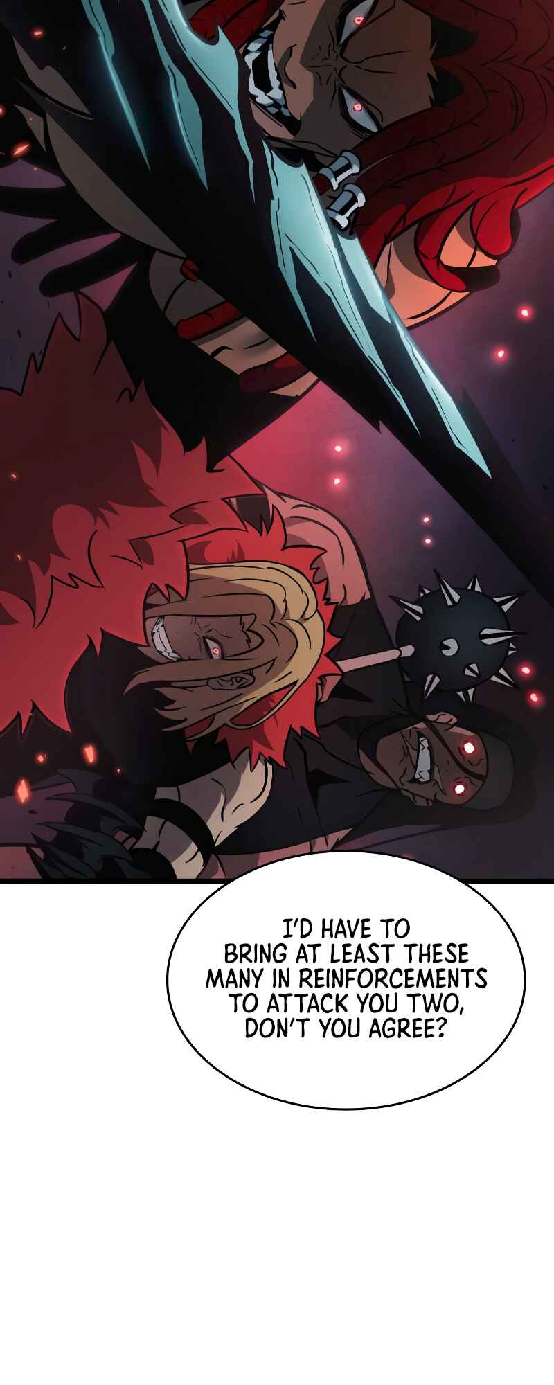 Chapter 11 - Page 23