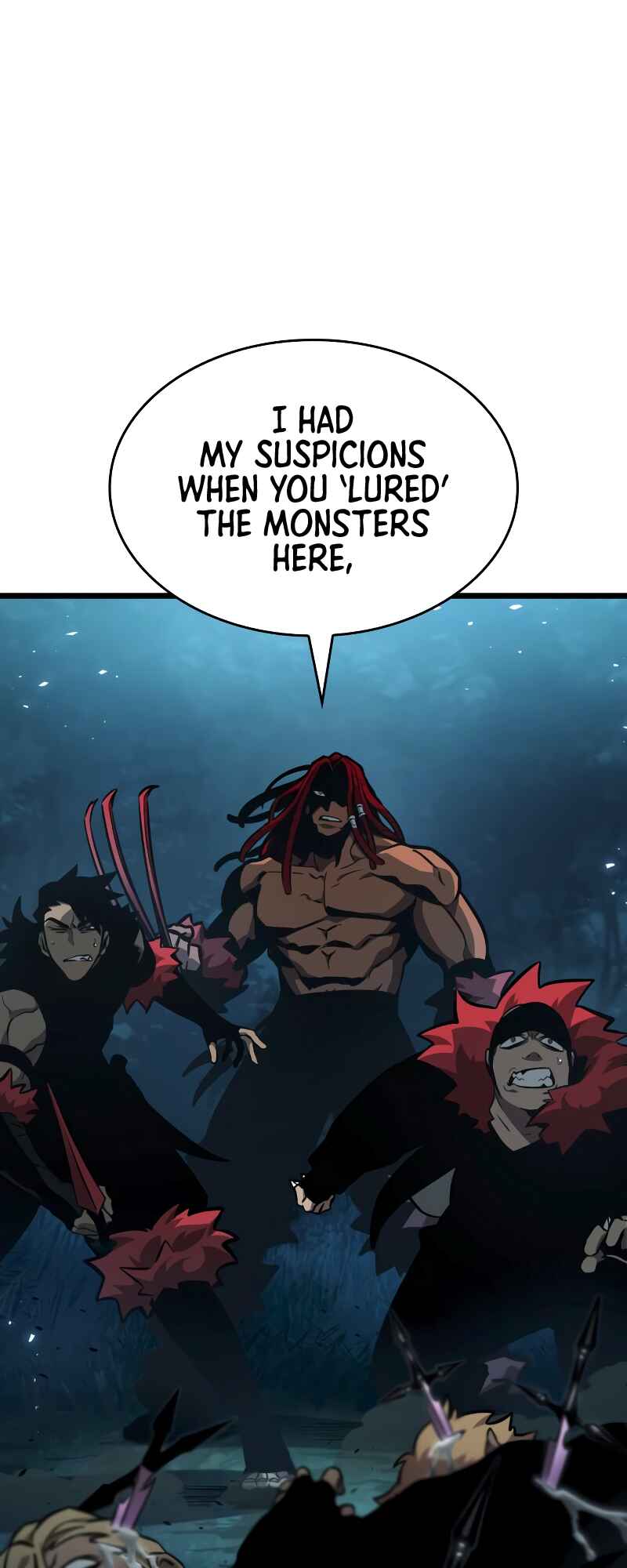 Chapter 11 - Page 3