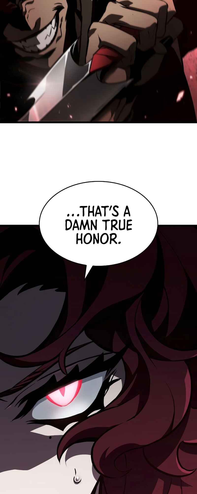 Chapter 11 - Page 30