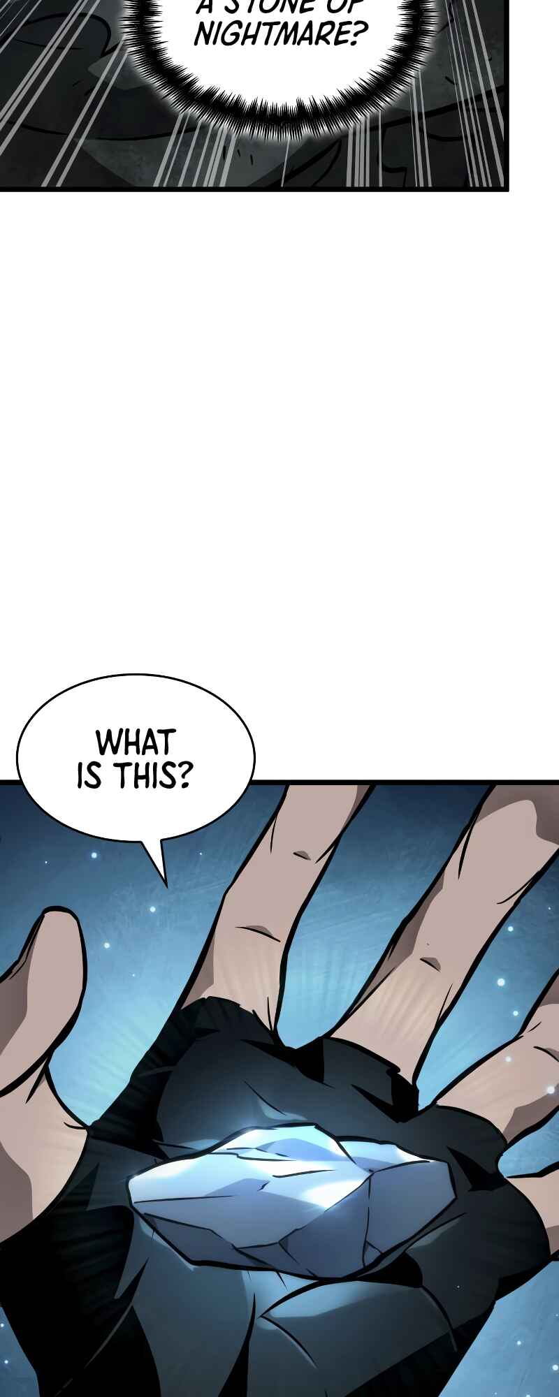 Chapter 11 - Page 35