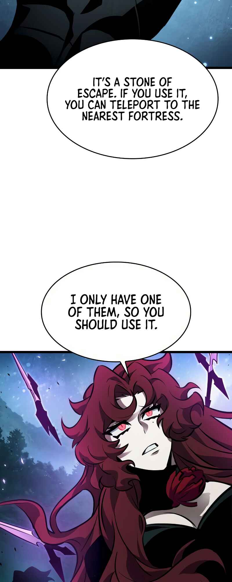 Chapter 11 - Page 36