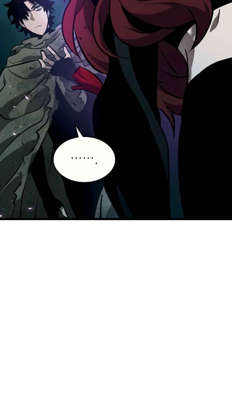 Chapter 11 - Page 37