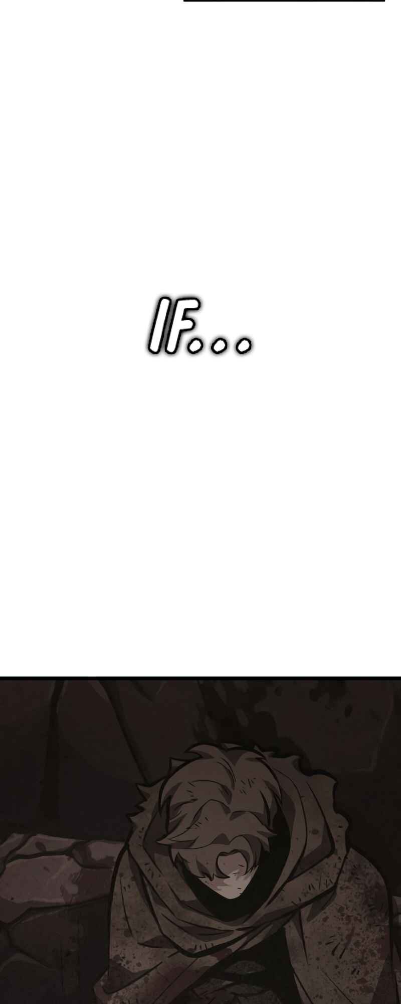 Chapter 11 - Page 39