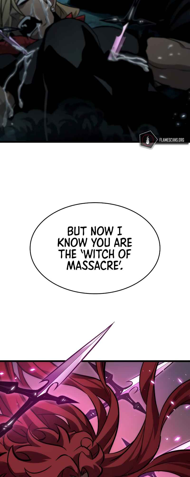 Chapter 11 - Page 4
