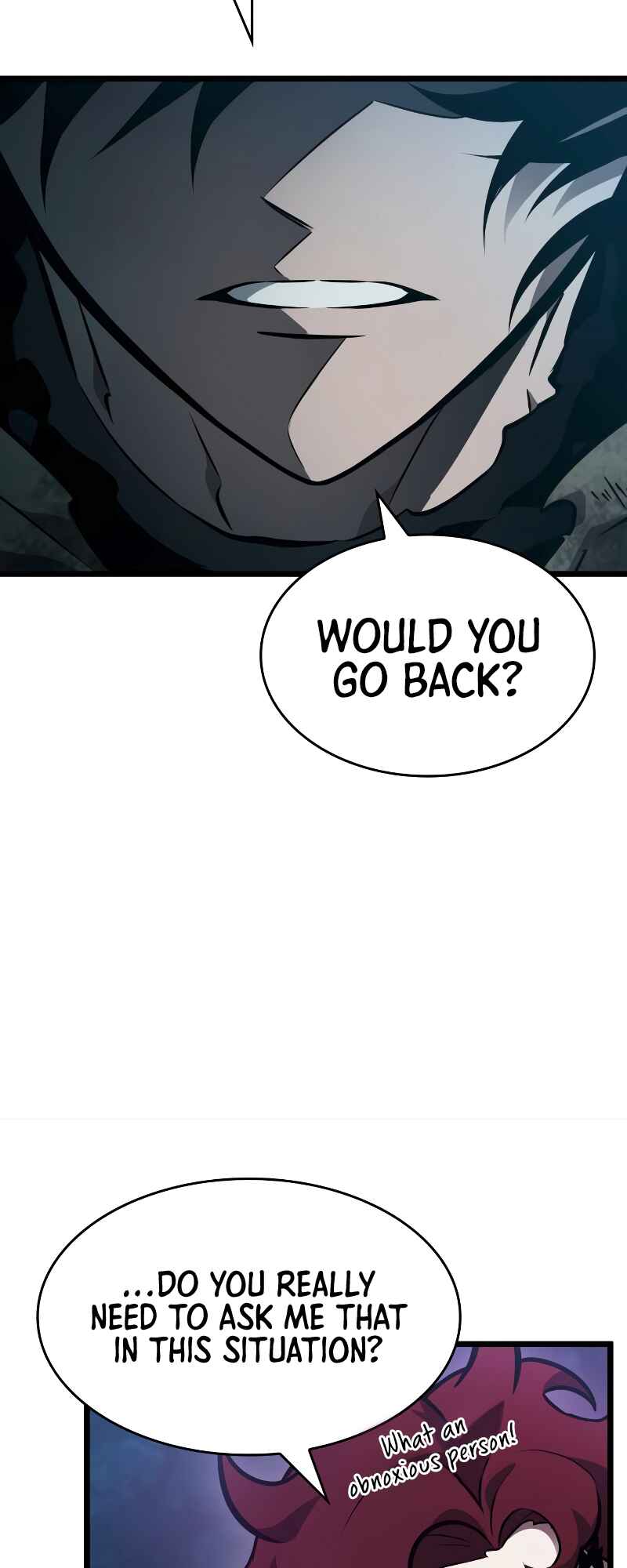Chapter 11 - Page 42