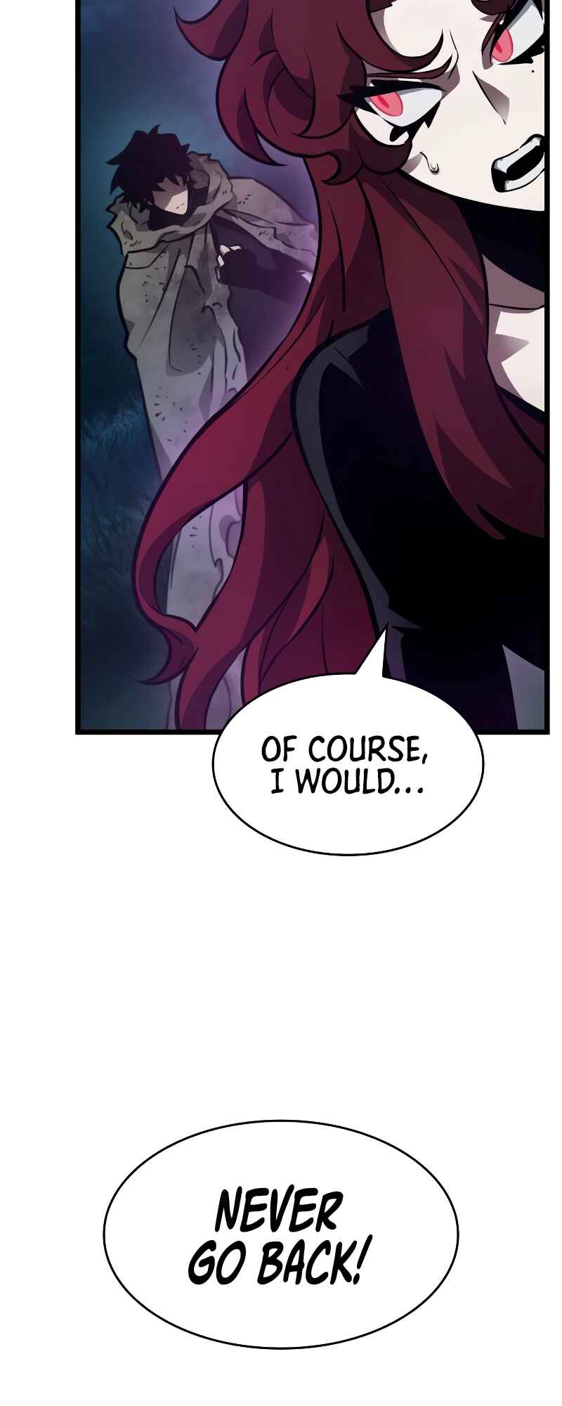 Chapter 11 - Page 43