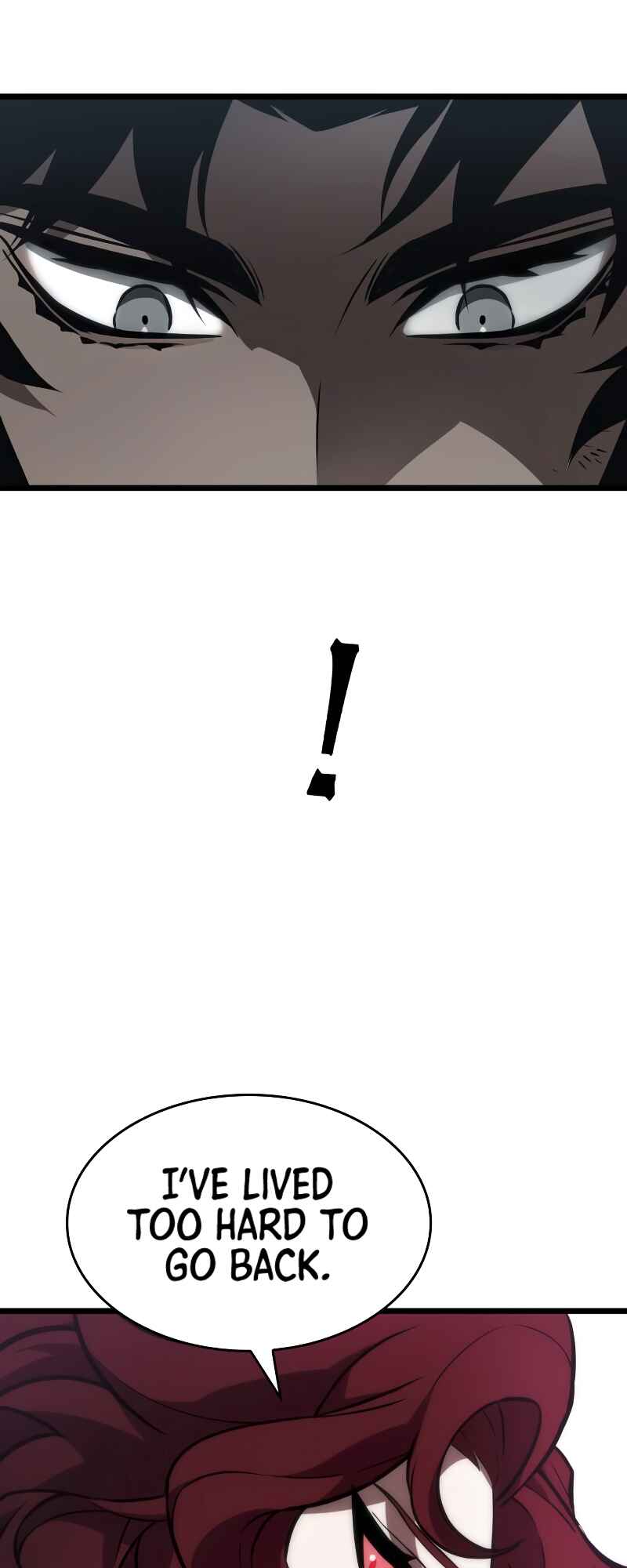 Chapter 11 - Page 44