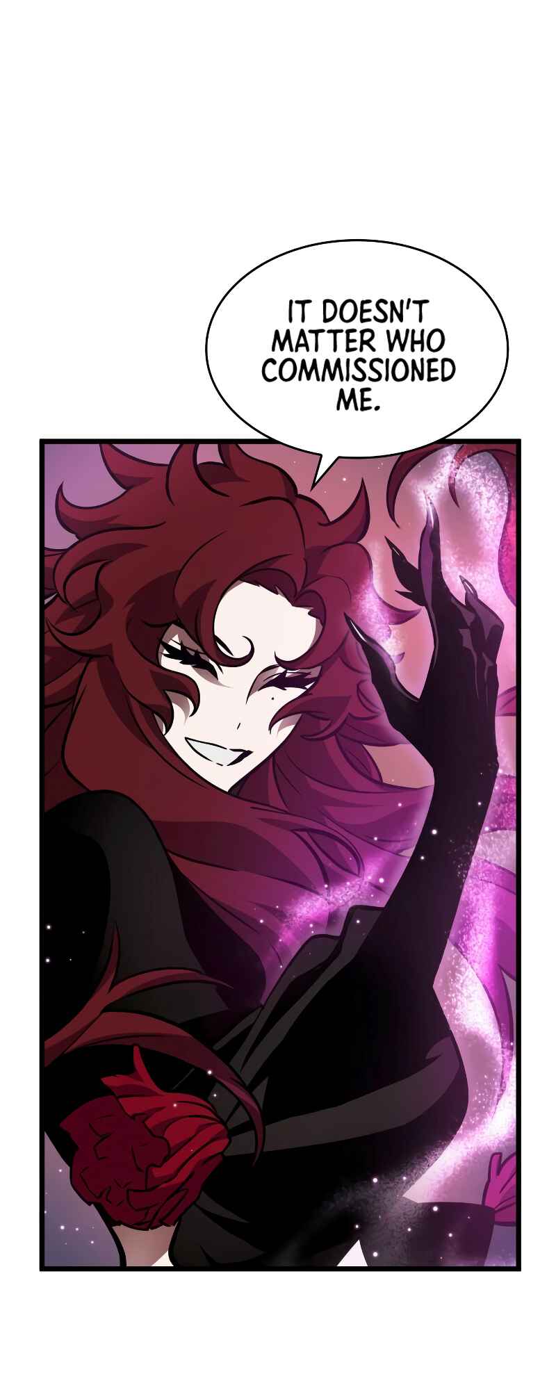 Chapter 11 - Page 7