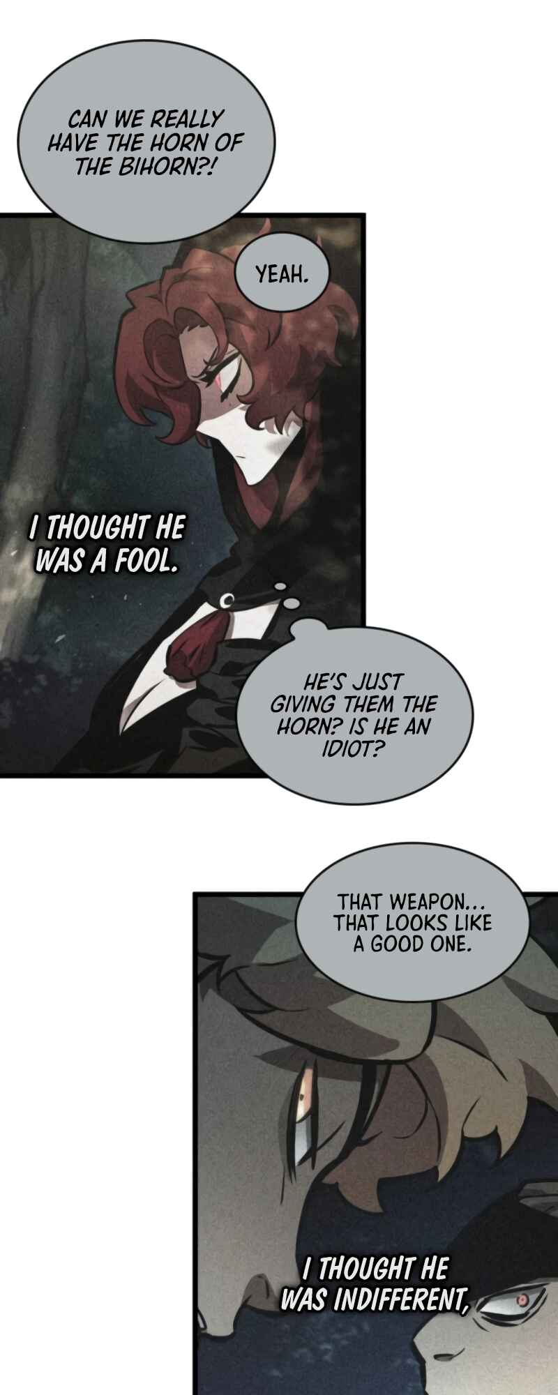 Chapter 11 - Page 72