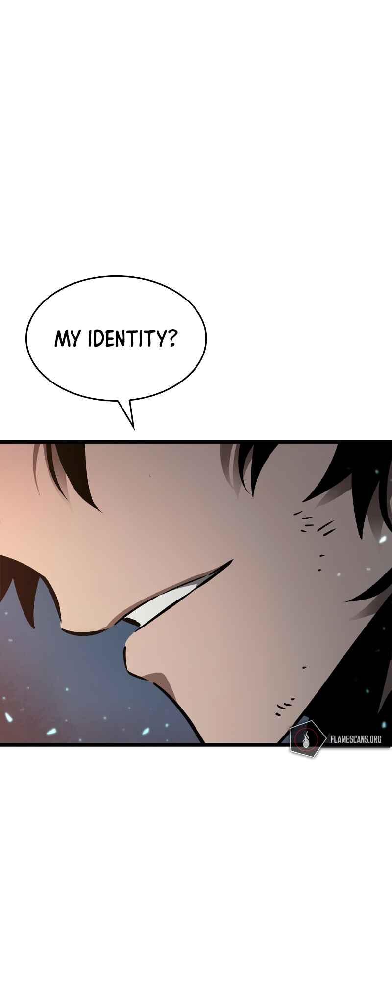 Chapter 11 - Page 78