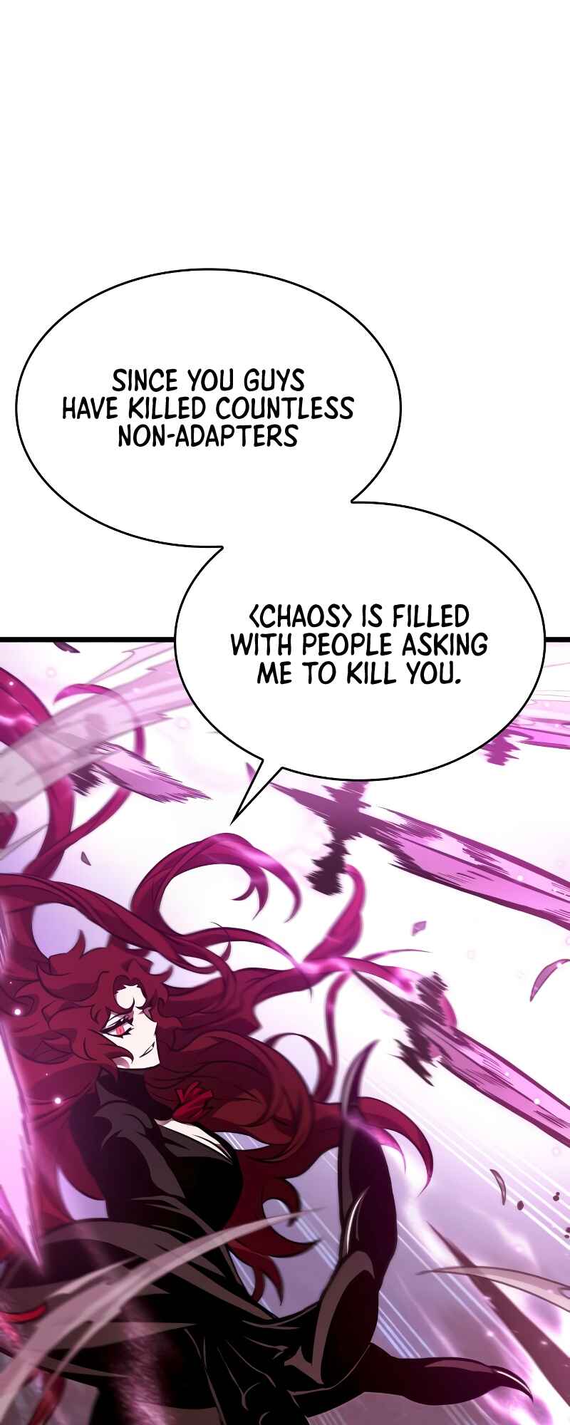 Chapter 11 - Page 8