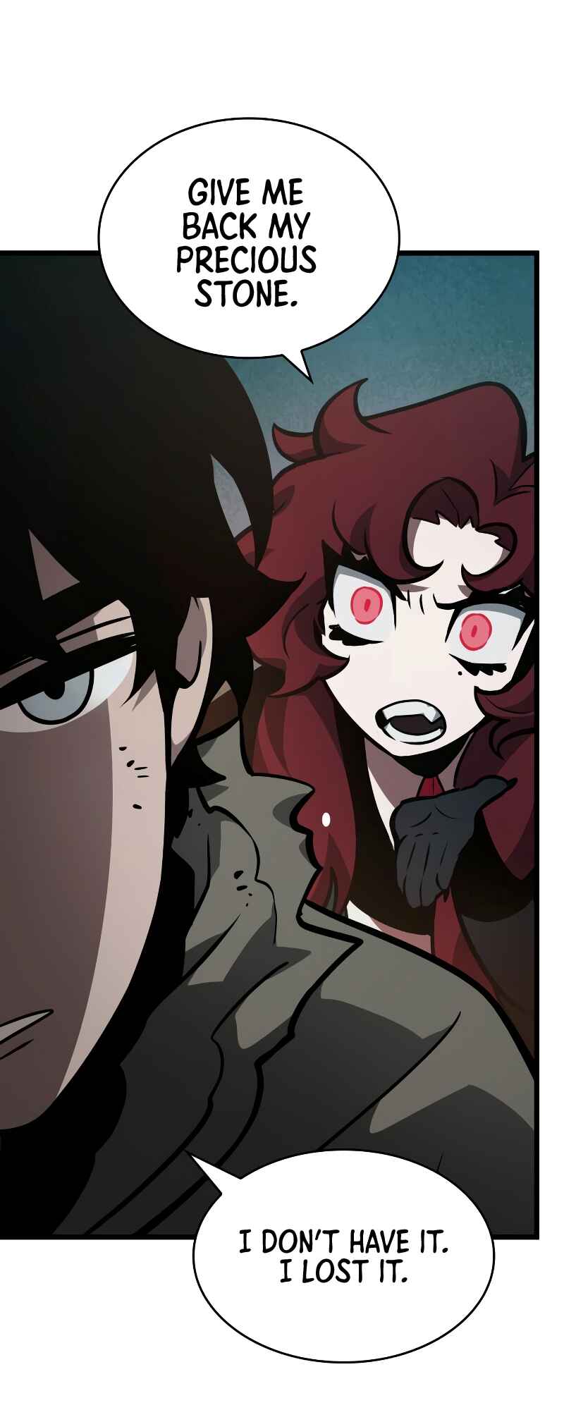 Chapter 11 - Page 83