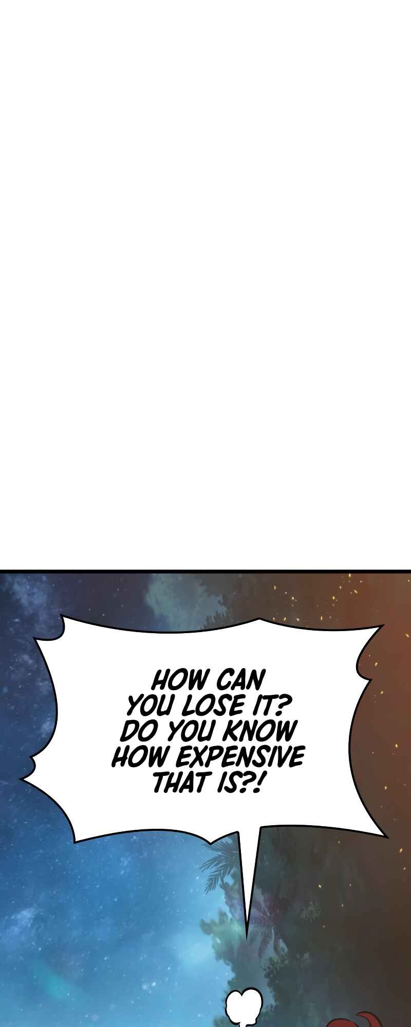 Chapter 11 - Page 84