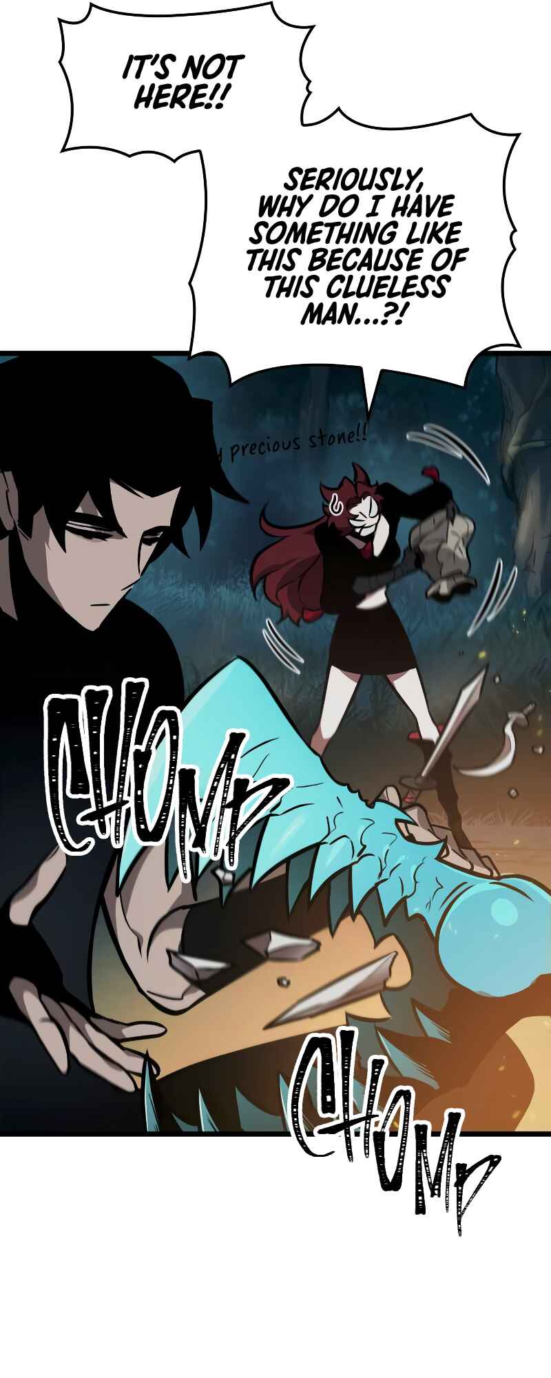 Chapter 11 - Page 88